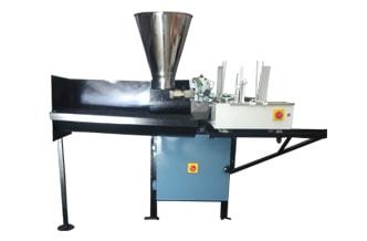 Low Price Fully Automatic Machine