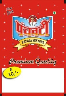 Low Price Khurja Mixture Namkeen