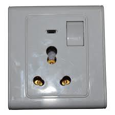 Low Price Modular Electric Plate