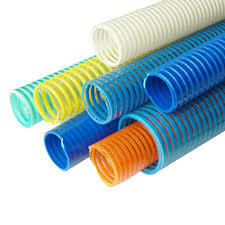 Low Price PVC Suction Hose