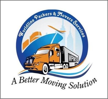 पैकर्स एंड मूवर्स सर्विसेज