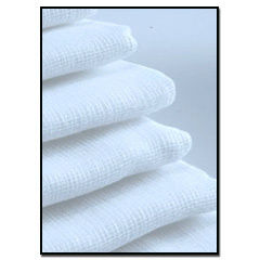 Quality Approved Medical Gauze