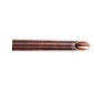 Reliable Finned Copper Tubes