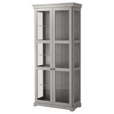 Stainless Steel Storage Cabinet