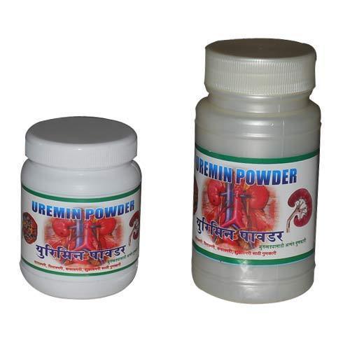 Urine Stone Powder