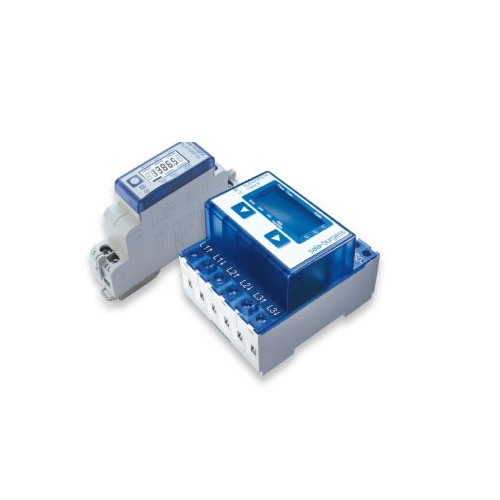 Ald1 और Ale3 Lcd डिस्प्ले