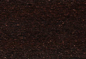 Cats Eye Dark Black Granite