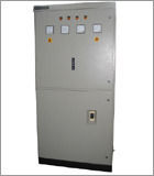 Digital DC Drives and Systems up to 3000 HP