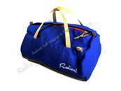 Durable Blue Sports Bags