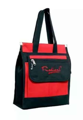 Durable Ladies Lunch Bag