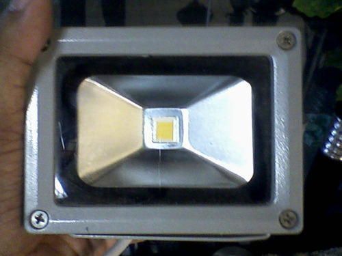 Durable LED Flood Light