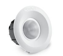 Durable Round Led Spotlight