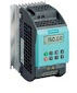 Industrial Standard Drives Inverters