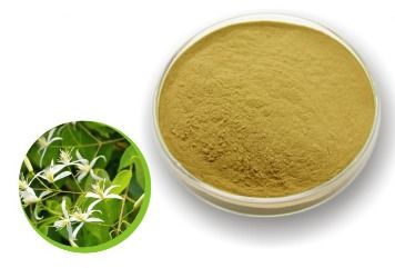 Licorice Roots Extract Powder