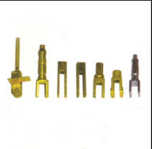 Eco-Friendly Mppi 101 Forks Tractor Parts