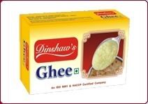 Natural Pure Desi Ghee