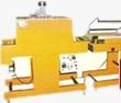 Golden Semi Automatic Shrink Packing Machine