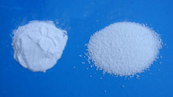 Sodium Tripolyphosphate Industrial Grade Salt