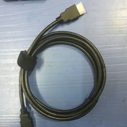 Supreme Quality Telecom Cable