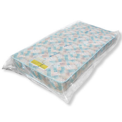 Plastic Mattress Bags Latest Price From Top Manufacturers Suppliers   Dealers