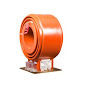 33 KV Resin Cast HT Current Transformers