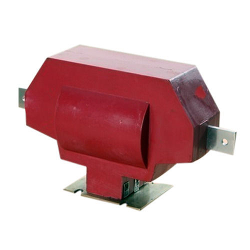 HT Current Transformer