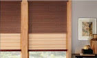 Industrial Designer Roller Shades