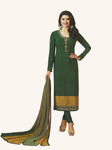 salwar suits