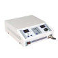 Sturdy Design Digital Ultrasonic Machine