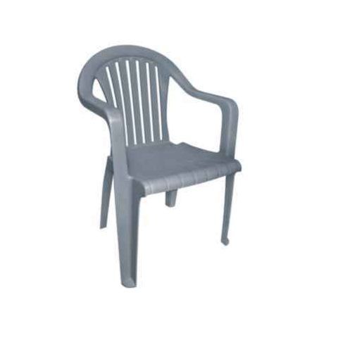 Avon Fresh Stack Chairs 9023