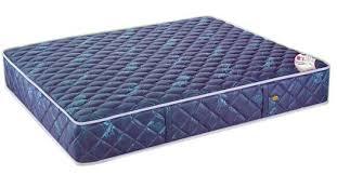 Bed Mattress for Bedroom