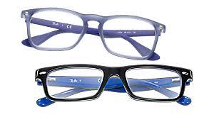 Designer Eyeglasses for Mens