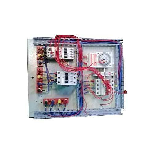 Durable Electric Panel Board