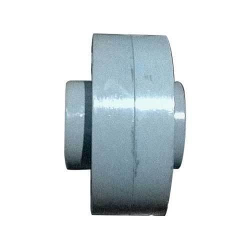 Durable Pin Bush Coupling