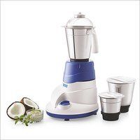 Heavy Duty Mixer Grinder