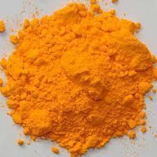 High Grade Pigment Yellow 83 Application: Plastic