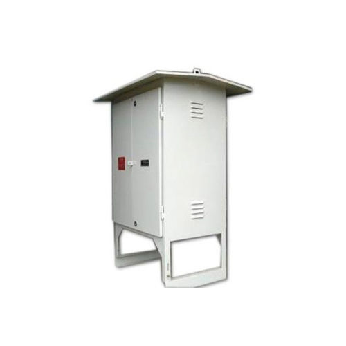 Industrial Feeder Panel Box