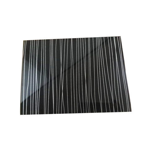 Lining PVC Laminate Sheet