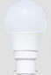 Platinum Range CFL Lamp