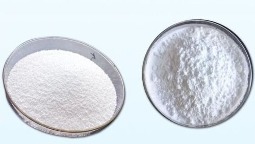 Purity Tested Sebacic Acid