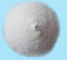 Purity Tested Sodium Sulfate