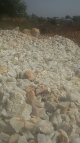 मिनरल्स क्वार्ट्ज लंप्स एंड पाउडर