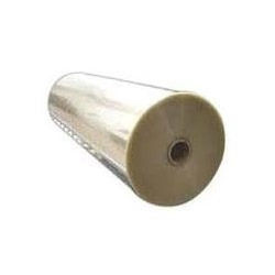 Recyclable Silver Paper Roll