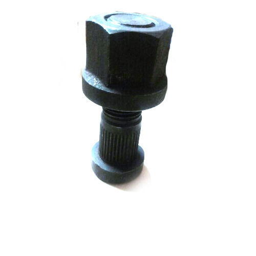 Robust Design Auto Hub Bolt