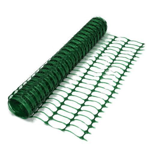 Rust Free Garden Fencing Net