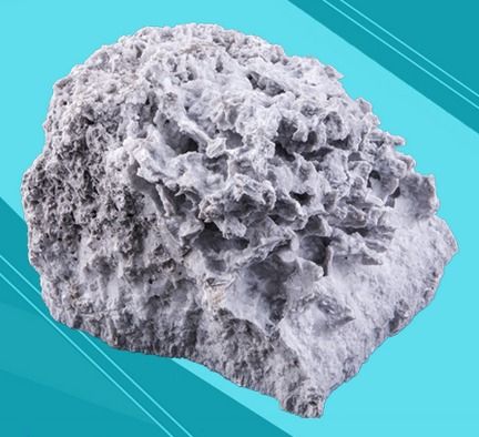 Top Quality Potassium Fluoroaluminate