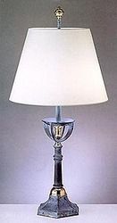 Decorative Designs Table Lamps