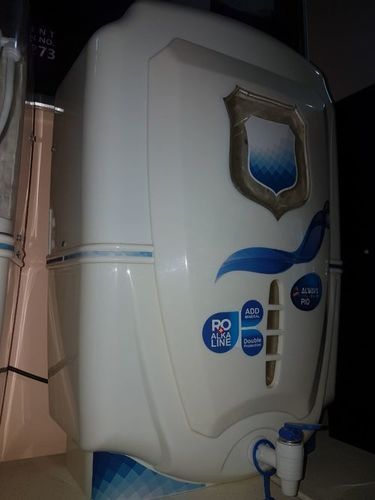 Candy Water Purifier Ro System