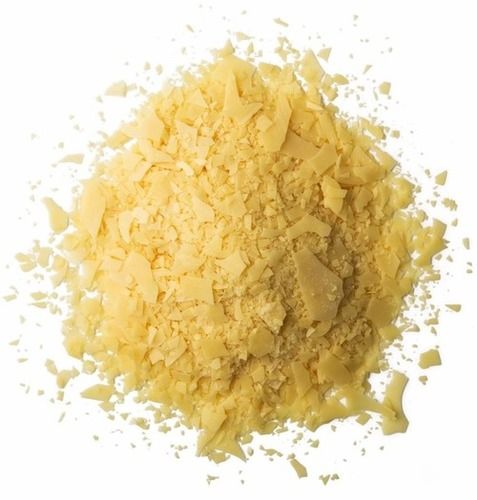 Carnauba Wax Or Palm Wax