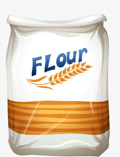 Chakki Fresh Wheat Flour